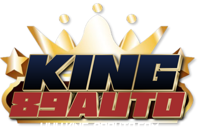 king-89auto
