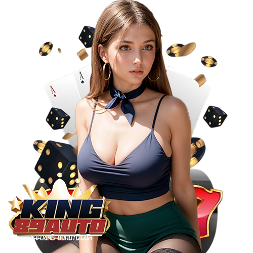 king89auto สมัครสมาชิก